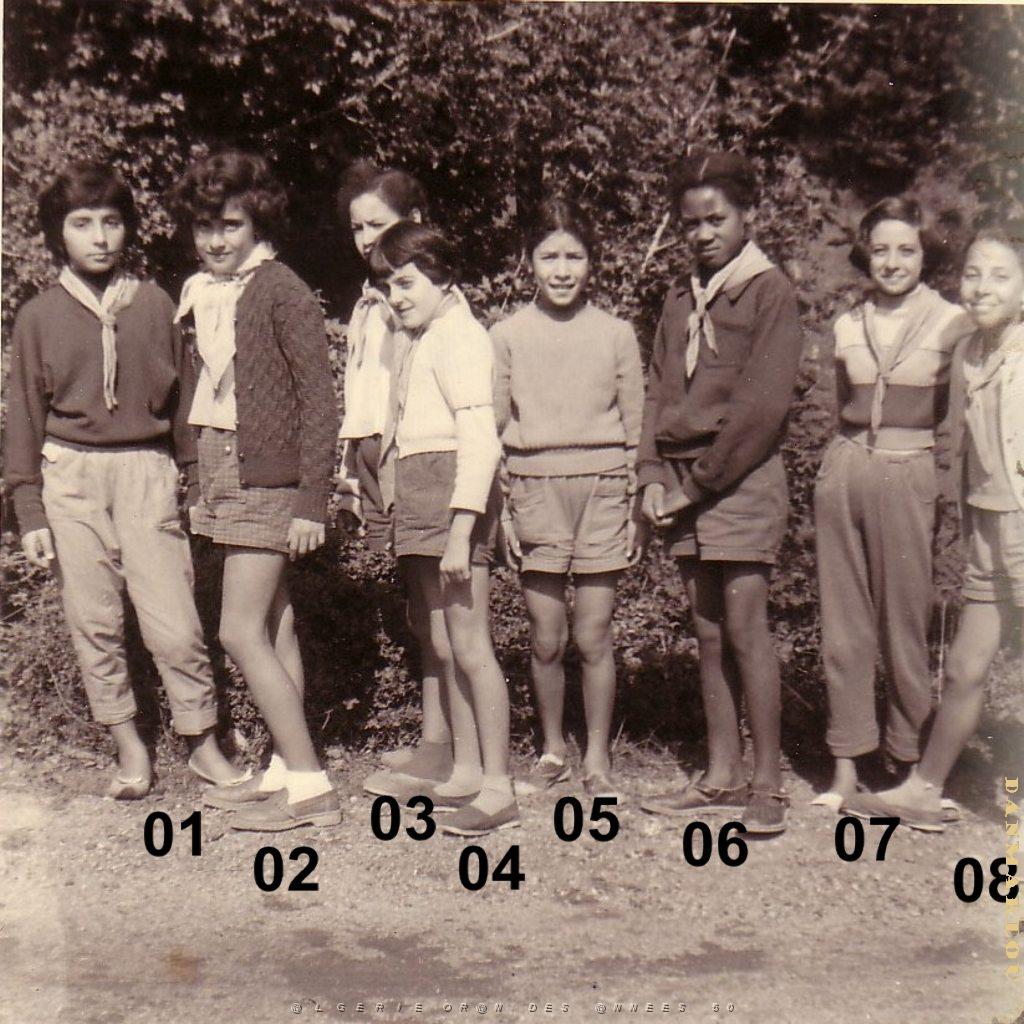 COLO LA PEYROUSE 1959 N03.jpg